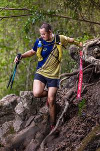 BIB: 
                            <button type="button" onclick="openModal(22236629)" class="btn btn-primary btn-sm float-right btn-popup" data-toggle="modal" data-target=".modal-high-quality">
                        <i class="fas fa-shopping-cart"></i> Add to Cart
                    </button>
                                            <button type="button" onclick="isThisMe(22236629, true)" class="btn btn-success btn-sm float-right btn-popup btn-isme hidden" data-toggle="tooltip" data-placement="bottom" title="นี่คือรูปของคุณใช่ไหม คลิกที่นี่เพื่อเอาเข้าอัลบั้ม">
                        <i class="fas fa-plus"></i> Add to album
                    </button>
                    <button type="button" onclick="isThisMe(22236629, false)" class="btn btn-warning btn-sm float-right btn-popup btn-isnotme hidden">
                        <i class="fas fa-ban"></i> Remove from album
                    </button>